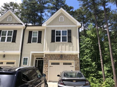 zillow rentals in raleigh nc.